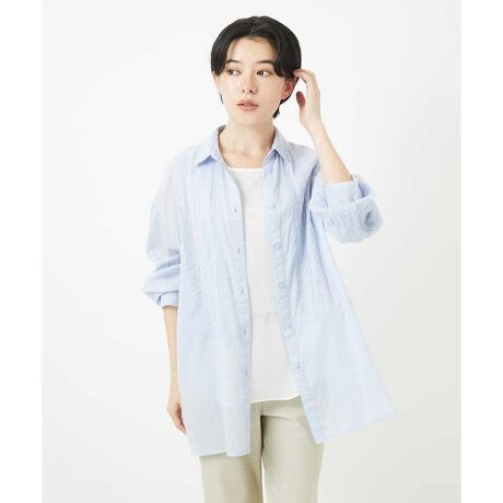 [^ԁFNHBGC90200][Wj  WfB`F TCY] tg̃fUCiȑlVc fUC 悢Rbg{C̐gƑɁAs^bNƃbZ[XAnVS[Xӂ񂾂Ɏ{fUCVcBwʂ̃MU[̃}eBbN[hƃ}XLZlۂłBA[Xƃgh|CgłBVc̐̂Ci[ƂāAꖇ͂HDƂĂ؂₩fC[ɂg₷łBfނ̃uEXyNHBGC89190z܂B  f הԎ̎ŐDꂽ̑fނłByقǂ悢nVAGA[łƂG肪łBłKȒSnŌڂɂȃRbgfނłB  X^CO|Cgx[VbNȃzCgƃlCr[ɁA_炩ȂꂢFŃR[f؂₮IWƃCgu[4FWJBtg̃fUC@ׂőɂȂlVcłBꖇƂĂ͂AHDƂĂ􂱂ƊԈႢȂBɃSĂ̂ő̒łAグĂӂƂVGbgŒ̂߁B  --------------------------------------------------------------- F LkFȂ 򊴁FȂ nFȂ ňF PA@F--------------------------------------------------------------- model:H154 B75 W59 H80 pTCY:SWJTCYFSi36j