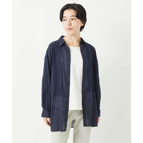 [^ԁFNHBGC90200][Wj  WfB`F TCY] tg̃fUCiȑlVc fUC 悢Rbg{C̐gƑɁAs^bNƃbZ[XAnVS[Xӂ񂾂Ɏ{fUCVcBwʂ̃MU[̃}eBbN[hƃ}XLZlۂłBA[Xƃgh|CgłBVc̐̂Ci[ƂāAꖇ͂HDƂĂ؂₩fC[ɂg₷łBfނ̃uEXyNHBGC89190z܂B  f הԎ̎ŐDꂽ̑fނłByقǂ悢nVAGA[łƂG肪łBłKȒSnŌڂɂȃRbgfނłB  X^CO|Cgx[VbNȃzCgƃlCr[ɁA_炩ȂꂢFŃR[f؂₮IWƃCgu[4FWJBtg̃fUC@ׂőɂȂlVcłBꖇƂĂ͂AHDƂĂ􂱂ƊԈႢȂBɃSĂ̂ő̒łAグĂӂƂVGbgŒ̂߁B  --------------------------------------------------------------- F LkFȂ 򊴁FȂ nFȂ ňF PA@F--------------------------------------------------------------- model:H154 B75 W59 H80 pTCY:SWJTCYFSi36j