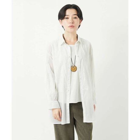 [^ԁFNHBGC90200][Wj  WfB`F TCY] tg̃fUCiȑlVc fUC 悢Rbg{C̐gƑɁAs^bNƃbZ[XAnVS[Xӂ񂾂Ɏ{fUCVcBwʂ̃MU[̃}eBbN[hƃ}XLZlۂłBA[Xƃgh|CgłBVc̐̂Ci[ƂāAꖇ͂HDƂĂ؂₩fC[ɂg₷łBfނ̃uEXyNHBGC89190z܂B  f הԎ̎ŐDꂽ̑fނłByقǂ悢nVAGA[łƂG肪łBłKȒSnŌڂɂȃRbgfނłB  X^CO|Cgx[VbNȃzCgƃlCr[ɁA_炩ȂꂢFŃR[f؂₮IWƃCgu[4FWJBtg̃fUC@ׂőɂȂlVcłBꖇƂĂ͂AHDƂĂ􂱂ƊԈႢȂBɃSĂ̂ő̒łAグĂӂƂVGbgŒ̂߁B  --------------------------------------------------------------- F LkFȂ 򊴁FȂ nFȂ ňF PA@F--------------------------------------------------------------- model:H154 B75 W59 H80 pTCY:SWJTCYFSi36j