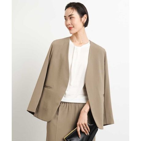 [^ԁFF6DGA12290][~bVFN TCY]ʋ΂ɂœKBĂ̂ꂢ߃X^CZbgAbvV[YfUCEp^[nȂŌy₩ɒAɂƉKȃJ[XWPbgBVGbgɂVv_ȃfUC炱AIItC˂Ȃ郉t|CgBfށuKIRERIvLC~bNX̌Ai`ȕ\ŃTbƂ^b`ƁA悢킹|GXefށBĂɊAڐG⊴fނŉKɒĂ܂B܂AXgb`ƒSnvXAƊƋ@\𗼗XgXt[ȑfނłBȂ|Cgqbvɂ▭Ȓ䂪ǂȃ{gXɂ킹₷As[XƂ̑fރV[YAlXȃV[ɍgݍ킹y݂܂B[fރACe]e[p[hR[W[pcyF6LGA12190zN[lbN TEEuEXyF6BGA12190z---------------------------------EFȂEnFȂELkFE򊴁FȂEňFʁE|PbgFEPA@F􂦂-----------------------------ƖȂǂ̎BeɂAFقȂꍇ܂B\߂Bi̐F́Aڍ׉摜QƂBfp摜̓M[TCYî߁ASTCY̎ۂ̏iƎdlTCYقȂꍇ܂Bۂ̏iɂĂ̓TCYڍׂBmodel:H171 pTCY:M(M[TCY)WJTCYFSi36jMICHEL KLEINi~bVFNj́AgVvƃIWieBh@gx[VbNƃghh I݂ȃoXŎ炵\At@bVyށBȐꂽl̏߂ X^CbVŒSn̗ǂĂpMuhłB