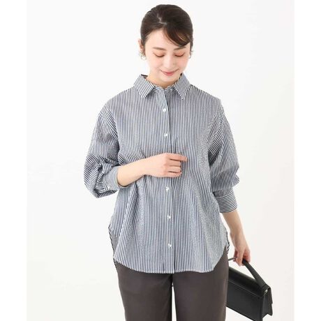 [^ԁFF1BGA46150][MK ~bVFN TCY]yu₩ȃXgCvuEXfUCXgCv̕u₩ȃx[VbNȃM[J[VcB悭Ƃ肪ȂI[o[ȂVGbglۂȂ܂BfޔɃ\tgȕŌỹRbg100̑fނgpB悢nƃTbJ[̕\ʊ|CgŁAŋCyɐ􂦂āA⒅p̃VCɂXgpłC[W[PAfނłBR[fBl[g^NgbvTVc̏ɂƋCyɉHDĂfGȒȂɁBׂXgCv̓ANZgɂȂȂR[f̎זȂ̂ŁA񂵗͂̂́BHDƂĂꖇƂĂV[YXŏd󂷂ACełB--------------------pV[YtF@āF@HF@~F--------------------\F@􂢉FȂiWF͂₠jnFȂLkF萶ňFӂ--------------------model:H153 B78 W58 H83 pTCY:SWJTCYFSi36j