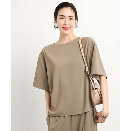 [^ԁFF6BGA12190][~bVFN TCY]ON/OFFpBĂ̂ꂢ߃X^CZbgAbvV[YfUCEp^[̘rJo[ꂢ߂ȑ̃VGbgɂTEEuEXBdɂœKȂƊȂATVĉ悤ɋCyɒpł̂|CgBBe[WH{Ȃ₩ŗ̂J[WJAIIt킸g郏[h[uɂƕ֗ȈꖇłBfށuKIRERIvLC~bNX̌Ai`ȕ\ŃTbƂ^b`ƁA悢킹|GXefށBĂɊAڐG⊴fނŉKɒĂ܂B܂AXgb`ƒSnvXAƊƋ@\𗼗XgXt[ȑfނłBȂ|CgWPbg₫ꂢ߃pc킹āAdIP[WV[ɁBfjƍ킹΂ꂢ߃JWAȕ͋Cɗlς聝fރV[YAlXȃV[ɍgݍ킹y݂܂B[fރACe]e[p[hR[W[pcyF6LGA12190zVJ[WPbgyF6DGA12290z---------------------------------EFȂEnFȂELkFE򊴁FȂEňFʁEF{^EPA@F􂦂-----------------------------ƖȂǂ̎BeɂAFقȂꍇ܂B\߂Bi̐F́Aڍ׉摜QƂBfp摜̓M[TCYî߁ASTCY̎ۂ̏iƎdlTCYقȂꍇ܂Bۂ̏iɂĂ̓TCYڍׂBmodel:H171 pTCY:M(M[TCY)WJTCYFSi36jMICHEL KLEINi~bVFNj́AgVvƃIWieBh@gx[VbNƃghh I݂ȃoXŎ炵\At@bVyށBȐꂽl̏߂ X^CbVŒSn̗ǂĂpMuhłB