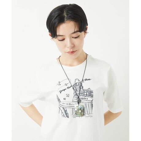 [^ԁFPF2GA32090][WWEbV TCY]fUC׍HLp[cgĂ炵lbNXłBXNGÃfUCŃV[vɂ肵Ă܂BR[fBl[g܂郂_ȃfUCƂȂĂ܂BR[h͔̒߂ł̂|CgłBX^CŐPLp[cgpAV[vȃXNGAfUCۓIȃlbNXBVvTVc⃊lVcɍ킹邾ŁAƃ_ŐꂽX^CɁBR[h͒ł̂ŁA񌳂̊Jɍ킹ăoX悭y߂܂Bťy₩R[fAẴ][gX^C܂ŕL􂵂܂BANZT[p[cEiȂǂ̋ɉ܂܂Ăꍇ܂BȂqlɓꂽĈݍ񂾂肵Ȃ悤ɁAgpۊǂ̍ۂ͌dɂӂBmodel:H154 B75 W59 H80 pTCY:SWJTCYFFit[TCYj