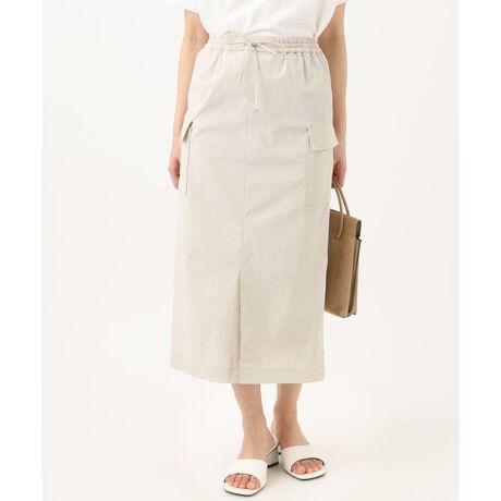 [^ԁFF1HGA40140][MK ~bVFN TCY]ƒȂl̃J[SXJ[gfUClȂ₷J[SfUC̃XJ[gB킹₷VGbgƃC[W[ȃEGXgdl|CgłBtg̃xc͏d˂镔[邱Ƃő`ɂ̂Bfޒ悭n̂VɂȂɂfނgpBhC^b`ŃXgb`Ă̂ŒSnǂAEGXg̓xgɃSĂ̂ň芴΂łBH@\tBR[fBl[gghՂ̐ꂽl̃JWAX^C܂BgbvXCĂR[hANZgɁBJbg\[킹ăJWAɁAjbgłȂꊴAuEXœKxȂƊ̂R[fŒȂXJ[ǵAN[[bgɉꒅłBX^btpRgg:149cm@ipTCY:Sgĥ钅Ȃւƌ㉟ĂJ[SXJ[gBאg̃VGbgłLk̂ŐSnǂłBtgɃXbgA΂悭₷̂͂łBg:150cm@ipTCY:S150cm̎͂Ԃ͂ƌŒpĂ܂Bq[̂T_͂AtbgV[YEXj[J[ƂQłBhC^b`ŐAtĉKɒpł܂B@􂢂ł違H@\tȂ̂ŉJ̓ɂɂȂ܂Bg:153cm@ipTCY:SƂĂyhC^b`ŃTbƂGBJ[S^CṽXJ[g͑lJWAR[fɂ߂łBgbvXɂĈۂς܂BEGXg͑SŊyɐāAH@\tłB---------------------pV[YtF@āF@HF@~F~--------------------\F@􂢉FȂnFȂLkFEGXgFSdlňF┖`ӂ--------------------model:H153 B78 W58 H83 pTCY:SWJTCYFSi36j