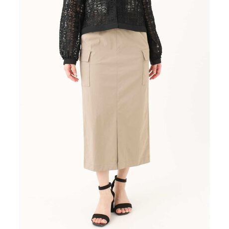 [^ԁFF1HGA40140][MK ~bVFN TCY]ƒȂl̃J[SXJ[gfUClȂ₷J[SfUC̃XJ[gB킹₷VGbgƃC[W[ȃEGXgdl|CgłBtg̃xc͏d˂镔[邱Ƃő`ɂ̂Bfޒ悭n̂VɂȂɂfނgpBhC^b`ŃXgb`Ă̂ŒSnǂAEGXg̓xgɃSĂ̂ň芴΂łBH@\tBR[fBl[gghՂ̐ꂽl̃JWAX^C܂BgbvXCĂR[hANZgɁBJbg\[킹ăJWAɁAjbgłȂꊴAuEXœKxȂƊ̂R[fŒȂXJ[ǵAN[[bgɉꒅłBX^btpRgg:149cm@ipTCY:Sgĥ钅Ȃւƌ㉟ĂJ[SXJ[gBאg̃VGbgłLk̂ŐSnǂłBtgɃXbgA΂悭₷̂͂łBg:150cm@ipTCY:S150cm̎͂Ԃ͂ƌŒpĂ܂Bq[̂T_͂AtbgV[YEXj[J[ƂQłBhC^b`ŐAtĉKɒpł܂B@􂢂ł違H@\tȂ̂ŉJ̓ɂɂȂ܂Bg:153cm@ipTCY:SƂĂyhC^b`ŃTbƂGBJ[S^CṽXJ[g͑lJWAR[fɂ߂łBgbvXɂĈۂς܂BEGXg͑SŊyɐāAH@\tłB---------------------pV[YtF@āF@HF@~F~--------------------\F@􂢉FȂnFȂLkFEGXgFSdlňF┖`ӂ--------------------model:H153 B78 W58 H83 pTCY:SWJTCYFSi36j