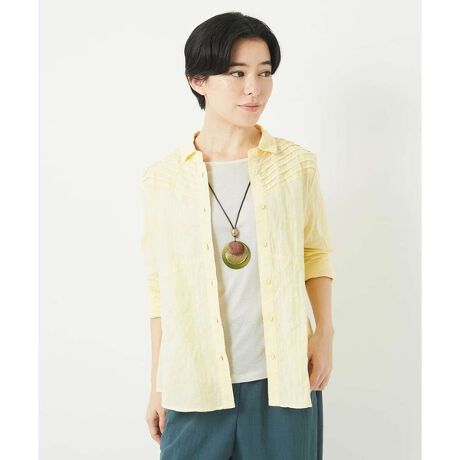 [^ԁFNHBGC92220][Wj  WfB`F TCY] fUCoXɍSVcuEX fUC ÂcȃhbgłAVɂȂs^bNŃV[vjAXەtđl킢uEXɁBEGXg獘肪ƂfUCBEGXgC̃X^C͂ƒpł܂BG肪ǂAʋCÊfނgpĂ̂ŁAꖇłHDACeƂĂ劈ȈꖇłB  f Ȗfނ̐nɕIɃXgb`Ai`ȂƏ_炩\fނłBWK[hD@gApi}gD̃hbgƕт悤݌vĂ\ʕωy߂fނłBpi}D̑rD邱Ƃɂ萶܂ꂽʂʋCǂAfނłB  --------------------------------------------------------------- F₠ LkFȂ 򊴁FȂ nFȂ ňF PA@F--------------------------------------------------------------- model:H154 B75 W59 H80 pTCY:SWJTCYFSi36j