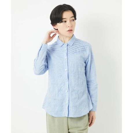 [^ԁFNHBGC92220][Wj  WfB`F TCY] fUCoXɍSVcuEX fUC ÂcȃhbgłAVɂȂs^bNŃV[vjAXەtđl킢uEXɁBEGXg獘肪ƂfUCBEGXgC̃X^C͂ƒpł܂BG肪ǂAʋCÊfނgpĂ̂ŁAꖇłHDACeƂĂ劈ȈꖇłB  f Ȗfނ̐nɕIɃXgb`Ai`ȂƏ_炩\fނłBWK[hD@gApi}gD̃hbgƕт悤݌vĂ\ʕωy߂fނłBpi}D̑rD邱Ƃɂ萶܂ꂽʂʋCǂAfނłB  --------------------------------------------------------------- F₠ LkFȂ 򊴁FȂ nFȂ ňF PA@F--------------------------------------------------------------- model:H154 B75 W59 H80 pTCY:SWJTCYFSi36j