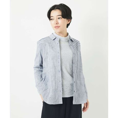 [^ԁFNHBGC92220][Wj  WfB`F TCY] fUCoXɍSVcuEX fUC ÂcȃhbgłAVɂȂs^bNŃV[vjAXەtđl킢uEXɁBEGXg獘肪ƂfUCBEGXgC̃X^C͂ƒpł܂BG肪ǂAʋCÊfނgpĂ̂ŁAꖇłHDACeƂĂ劈ȈꖇłB  f Ȗfނ̐nɕIɃXgb`Ai`ȂƏ_炩\fނłBWK[hD@gApi}gD̃hbgƕт悤݌vĂ\ʕωy߂fނłBpi}D̑rD邱Ƃɂ萶܂ꂽʂʋCǂAfނłB  --------------------------------------------------------------- F₠ LkFȂ 򊴁FȂ nFȂ ňF PA@F--------------------------------------------------------------- model:H154 B75 W59 H80 pTCY:SWJTCYFSi36j