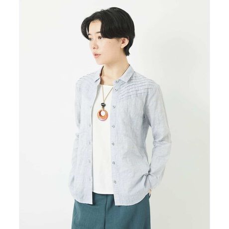 [^ԁFNHBGC92220][Wj  WfB`F TCY] fUCoXɍSVcuEX fUC ÂcȃhbgłAVɂȂs^bNŃV[vjAXەtđl킢uEXɁBEGXg獘肪ƂfUCBEGXgC̃X^C͂ƒpł܂BG肪ǂAʋCÊfނgpĂ̂ŁAꖇłHDACeƂĂ劈ȈꖇłB  f Ȗfނ̐nɕIɃXgb`Ai`ȂƏ_炩\fނłBWK[hD@gApi}gD̃hbgƕт悤݌vĂ\ʕωy߂fނłBpi}D̑rD邱Ƃɂ萶܂ꂽʂʋCǂAfނłB  --------------------------------------------------------------- F₠ LkFȂ 򊴁FȂ nFȂ ňF PA@F--------------------------------------------------------------- model:H154 B75 W59 H80 pTCY:SWJTCYFSi36j