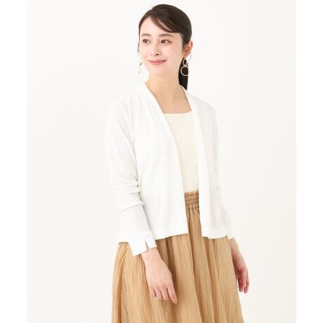 [^ԁFF1CGA41120][MK ~bVFN TCY]CyɉHDV[gJ[fBKfUCƌV[gJ[fBKBWPbg̑ɁAJWA_EƂɂ҂ȈꖇłBܕ͎ɂꂢɉAWPbgɂ悭dl̂ƂfUCɁBd̉HD̂ƂĊ􂵂Ă͂BfނȂ₩ȃW[W[fނSn̗ǂꖇB炩ŏîfނłBڐG⊴EUVJbg@\tBR[fBl[gs[XuEXAZbgAbvɃWPbgoŉHD₷J[fBKBCi[I΂Ȃ^Cv͂d炨x݂̓܂ŕL􂵂Ă܂B͂Z߂Ȃ̂ŁAXJ[gƂQłB--------------------pV[YtF@āF@HF@~F~--------------------\F􂢉FȂnFȂLkF萶ňFӂ--------------------model:H153 B78 W58 H83 pTCY:SWJTCYFSi36j