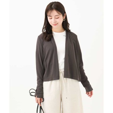 [^ԁFF1CGA41120][MK ~bVFN TCY]CyɉHDV[gJ[fBKfUCƌV[gJ[fBKBWPbg̑ɁAJWA_EƂɂ҂ȈꖇłBܕ͎ɂꂢɉAWPbgɂ悭dl̂ƂfUCɁBd̉HD̂ƂĊ􂵂Ă͂BfނȂ₩ȃW[W[fނSn̗ǂꖇB炩ŏîfނłBڐG⊴EUVJbg@\tBR[fBl[gs[XuEXAZbgAbvɃWPbgoŉHD₷J[fBKBCi[I΂Ȃ^Cv͂d炨x݂̓܂ŕL􂵂Ă܂B͂Z߂Ȃ̂ŁAXJ[gƂQłB--------------------pV[YtF@āF@HF@~F~--------------------\F􂢉FȂnFȂLkF萶ňFӂ--------------------model:H153 B78 W58 H83 pTCY:SWJTCYFSi36j