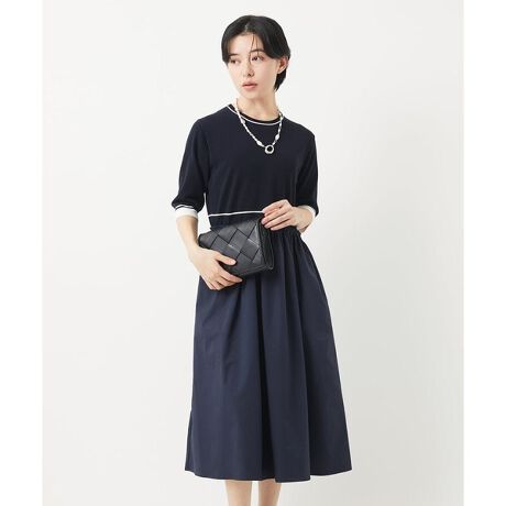 [^ԁFPHAGB45360][WWEbV TCY]ڂ䂭hbLOfUC̈ꖇŒ郏s[XfUCjbg̓nCcCXgRbg̓VfނŁAEGXgCƑɔzF{[_[Ă܂BMU[XJ[g̃EGXg͂TCYȂ^t^悹邱ƂŃX^C悭fUCɎdグĂ܂BEGXg͐LkAE₷dlłBTChɃ|PbgtĂ̂|CgłB㔼g͂قǂ悭ĝɃtBbgjbgfނŁAXJ[g͂n̂^t^fނł肵Ă胁n̂fUCƂȂĂ܂BXJ[g͉ȂǂSzȂ̂ňꖇňSĒp܂BfށyjbgzEnCcCXgRbgƂ͋߂ɔQꂽAQEQɂ邱ƂŃVƁAꂪǂ̂fނɂȂ܂BERbg100%Ȃ̂Ƀh[vƌ򊴂YȖږʂ̑fނłByz啔zn̂iCE|GXẽ^t^fނłBX^CO|CgꖇŎ̉؂₩o郏s[XBRpNgȃu҂݃gbvXƁAiȃtAXJ[ghbLOACełBEGXgʒuŐؑւّfނ̑gݍ킹́Aԉтn̂XbLƂȂĂ܂BtẴ[h[uɉGIXX̃s[XłB FubN㔼g(jbg)₠AlCr[Ȃ nFȂ LkFjbg₠ 򊴁FȂ ňF┖ PA@F model:H154 B75 W59 H80 pTCY:SWJTCYFSi36j