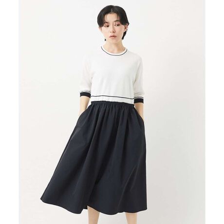 [^ԁFPHAGB45360][WWEbV TCY]ڂ䂭hbLOfUC̈ꖇŒ郏s[XfUCjbg̓nCcCXgRbg̓VfނŁAEGXgCƑɔzF{[_[Ă܂BMU[XJ[g̃EGXg͂TCYȂ^t^悹邱ƂŃX^C悭fUCɎdグĂ܂BEGXg͐LkAE₷dlłBTChɃ|PbgtĂ̂|CgłB㔼g͂قǂ悭ĝɃtBbgjbgfނŁAXJ[g͂n̂^t^fނł肵Ă胁n̂fUCƂȂĂ܂BXJ[g͉ȂǂSzȂ̂ňꖇňSĒp܂BfށyjbgzEnCcCXgRbgƂ͋߂ɔQꂽAQEQɂ邱ƂŃVƁAꂪǂ̂fނɂȂ܂BERbg100%Ȃ̂Ƀh[vƌ򊴂YȖږʂ̑fނłByz啔zn̂iCE|GXẽ^t^fނłBX^CO|CgꖇŎ̉؂₩o郏s[XBRpNgȃu҂݃gbvXƁAiȃtAXJ[ghbLOACełBEGXgʒuŐؑւّfނ̑gݍ킹́Aԉтn̂XbLƂȂĂ܂BtẴ[h[uɉGIXX̃s[XłB FubN㔼g(jbg)₠AlCr[Ȃ nFȂ LkFjbg₠ 򊴁FȂ ňF┖ PA@F model:H154 B75 W59 H80 pTCY:SWJTCYFSi36j