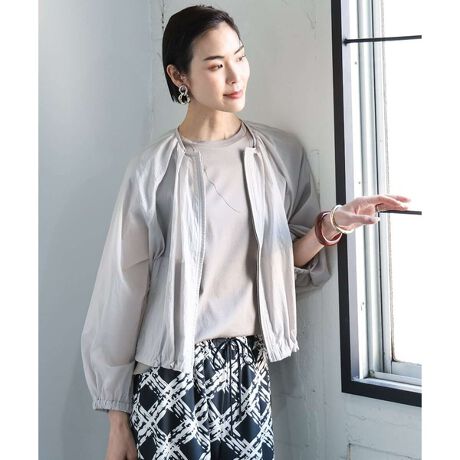 [^ԁFF6JGA08330][~bVFN TCY]l̂ꂢ߃JWAɂ҂A݊Q̃VA[u]fUCEp^[悢VA[ƃ^bNAbvĂVGbg܂₷ptX[ufUCB{[̒łAD݂̃{[Œp܂BfށyʂŒ悢VA[ƃi`ȕ̃iCfށBBe[WH{Ȃꂽ\łBHȂ|CgXJ[gƍ킹ătF~jɁAfj⃏Chpcƍ킹ăJWAɂƁALR[fBl[gɊ􂵂܂B킹ACełꂢ߂ɂȂꊴ̂X^CɂAG߂̕ςڂ̌yHDƂĔėp̍ꖇłB---------------------------------EFEnFȂELkF₠E򊴁F₠EňFEFt@Xi[E|PbgFEPA@F􂦂-----------------------------ƖȂǂ̎BeɂAFقȂꍇ܂B\߂Bi̐F́Aڍ׉摜QƂBfp摜̓M[TCYî߁ASTCY̎ۂ̏iƎdlTCYقȂꍇ܂Bۂ̏iɂĂ̓TCYڍׂBmodel:H171 pTCY:M(M[TCY)WJTCYFSi36jMICHEL KLEINi~bVFNj́AgVvƃIWieBh@gx[VbNƃghh I݂ȃoXŎ炵\At@bVyށBȐꂽl̏߂ X^CbVŒSn̗ǂĂpMuhłB