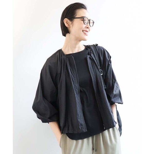 [�}���C][�������T�C�Y]�V�A�[�m�[�J���[�u���]��/�~�b�V�F���N�����iMICHEL KLEIN�j �u���b�N