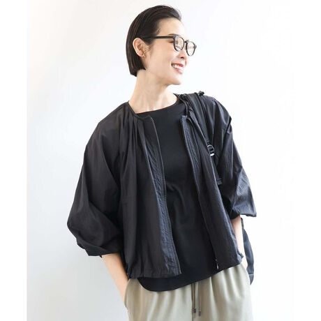 [^ԁFF6JGA08330][~bVFN TCY]l̂ꂢ߃JWAɂ҂A݊Q̃VA[u]fUCEp^[悢VA[ƃ^bNAbvĂVGbg܂₷ptX[ufUCB{[̒łAD݂̃{[Œp܂BfށyʂŒ悢VA[ƃi`ȕ̃iCfށBBe[WH{Ȃꂽ\łBHȂ|CgXJ[gƍ킹ătF~jɁAfj⃏Chpcƍ킹ăJWAɂƁALR[fBl[gɊ􂵂܂B킹ACełꂢ߂ɂȂꊴ̂X^CɂAG߂̕ςڂ̌yHDƂĔėp̍ꖇłB---------------------------------EFEnFȂELkF₠E򊴁F₠EňFEFt@Xi[E|PbgFEPA@F􂦂-----------------------------ƖȂǂ̎BeɂAFقȂꍇ܂B\߂Bi̐F́Aڍ׉摜QƂBfp摜̓M[TCYî߁ASTCY̎ۂ̏iƎdlTCYقȂꍇ܂Bۂ̏iɂĂ̓TCYڍׂBmodel:H171 pTCY:M(M[TCY)WJTCYFSi36jMICHEL KLEINi~bVFNj́AgVvƃIWieBh@gx[VbNƃghh I݂ȃoXŎ炵\At@bVyށBȐꂽl̏߂ X^CbVŒSn̗ǂĂpMuhłB