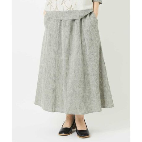 [^ԁFNHHGC10390][Wj  WfB`F TCY] ㎿̂fނȂꂽ͋CɎdオXJ[g fUC EGXg͑S̐݃^CvfUCŃXgXt[ȐSnłBقǂ悢ӂ芴Ɨ6ڂŃfUCAl炵VGbgɎdグ܂B  f MV́uhe`mrhЁv̑fނłBgpĂ閃ɋQ{ƂŐ̂镗Ɏdグ܂BbV[H邱Ƃŕ\̂fނɎdグĂ܂B  X^CO|CgC|[gfނȂł͂̏㎿AŜ̃X^COȂꊴ̂镵͋CɂĂ܂Bقǂ悢䊴Ȃ̂ŁA킹̃gbvXƂoX悭y݂܂Bi`ȑfފłAî|CgBfނ̃uEXWPbgyNHBGB10390z킹ŃZbgAbv߁BƂV[ł􂵂܂Bfނ̃s[XyNHEGB10490z܂B  --------------------------------------------------------------- FȂLkFȂ򊴁FȂnF萶ňF PA@FhCN[jO--------------------------------------------------------------- model:H154 B75 W59 H80 pTCY:SWJTCYFSi36j