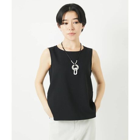 [^ԁFPHKGC81110][WWEbV TCY]d˒R[fɖ𗧂A炩fނ̕î^NgbvoꁡfUCXgb`̂锖̃JbgW[[bg̃^NgbvłBz匩fފȂ̂ŉHD̑OJĒpA^NgbvĂT}ɂȂꖇłBtăR[f̒񂵂Ɋ􂷂@\킹DGACełBقǂ悢nƌ݂łȂ̂ŉ{fBCȂǂЂтɂS܂B@ŊȒPɐ􂦂Ƃ|CgłBfށEהԎ̎gƂĂydオ̃W[[bgfށBEBe[WH邱ƂœɂxƏ_炩ȃ^b`Ă܂BEUVJbgAzAڐG⊴̋@\A}XLX^CɒSn̗ǂ킹f炵fނłBX^CO񂵂̗AC{[ƃubN2FWJłBJbg\[jbgȂǃgbvX̃Ci[ƂăOV[Yp܂B̂ɃtBbg߂ȂTCWOl₷VGbgłBĜ͓ACeƍ킹Ƃw[ĥX^COɁB  FAC{[₠AubNȂ nFȂ LkF₠ 򊴁FȂ ňF PA@F􂦂 model:H154 B75 W59 H80 pTCY:SWJTCYFSi36j