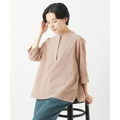 [^ԁFNHBGC93230][Wj  WfB`F TCY] VA[Ay₩ŗȈꖇ fUC XgCv[ł⃏ChVGbgɎdグvI[o[uEXB{fBCE킸łKȒSnłBX^hJ[̌ n̎Atg V̎ɁBOĂ̓{[_[ɁBJtX͎΂߃XgCvɂƊep[c̕ω|CgBRbgƃ|GXeDȂ[́AiVcɎdオĂ܂BꖇłG߂ɂĂ̓Ci[g܂ŕLR[fBl[gɊ􂷂ACełBfނ̃`jbNuEXyNHBGC94260z܂B  f oɃI[KjbNRbgA܎75fj[̋Q|GXeƍהԎgpĂ߃XgCṽ[fނłBVA[ȑfނłȂ܎ɋQgƂœKxȒƃVÂfނɎdオ܂B  --------------------------------------------------------------- F LkFȂ 򊴁FȂ nFȂ ňF┖ PA@F--------------------------------------------------------------- model:H154 B75 W59 H80 pTCY:SWJTCYFSi36j