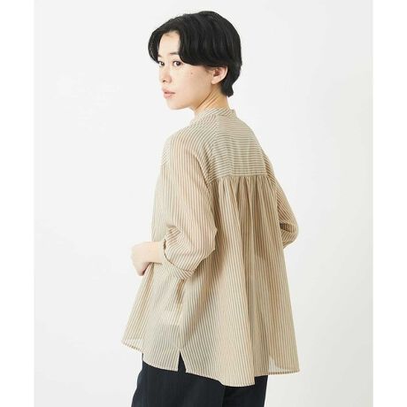 [^ԁFNHBGC93230][Wj  WfB`F TCY] VA[Ay₩ŗȈꖇ fUC XgCv[ł⃏ChVGbgɎdグvI[o[uEXB{fBCE킸łKȒSnłBX^hJ[̌ n̎Atg V̎ɁBOĂ̓{[_[ɁBJtX͎΂߃XgCvɂƊep[c̕ω|CgBRbgƃ|GXeDȂ[́AiVcɎdオĂ܂BꖇłG߂ɂĂ̓Ci[g܂ŕLR[fBl[gɊ􂷂ACełBfނ̃`jbNuEXyNHBGC94260z܂B  f oɃI[KjbNRbgA܎75fj[̋Q|GXeƍהԎgpĂ߃XgCṽ[fނłBVA[ȑfނłȂ܎ɋQgƂœKxȒƃVÂfނɎdオ܂B  --------------------------------------------------------------- F LkFȂ 򊴁FȂ nFȂ ňF┖ PA@F--------------------------------------------------------------- model:H154 B75 W59 H80 pTCY:SWJTCYFSi36j