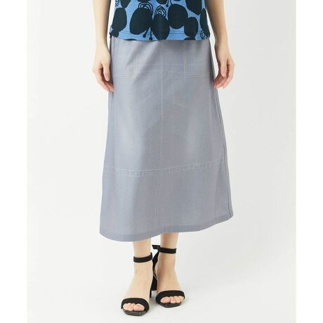 [^ԁFNHHGA28250][Wj  WfB`F TCY] 2WAYꂵyXgb`XJ[g fUC Wj  WfB`FԐlC̃o[VufjvgV[YɐVXJ[gołB\̃fjŃJWAɁÃyCY[ŃVbNȒȂy߂܂BACVGbg̃EGXgS̐݃^CvŁA_[cĂ̂Ő݂ł͂茩܂B  fރXgb`̌nCeVfނɍׂJ邱ƂŁAʋCɗDƂĂAĂɂg₷fނɂȂĂ܂Bʃvg{ĂA\Ɨŕ\̈Ⴂył郊o[VudlB\̓fjA̓yCY[̐VĂłB  X^CO|CggbvX킹ꍇɂ͕\̃fjAVvȃfUĈ̂킹ꍇɂ͗̃yCY[ɂȂǁA2WAY֗ȃACełB₷AVɂȂɂ̂ŗsAȂȂǂɒĂ̂ɂ߁B  --------------------------------------------------------------- FȂLkF򊴁FȂnFȂňF┖ PA@F--------------------------------------------------------------- fp摜̓M[TCYî߁ASTCY̎ۂ̏iƎdlTCYقȂꍇ܂Bۂ̏iɂĂ͏i摜ƃTCYڍׂBmodel:H167 B80 W60 H85 pTCY:MiM[TCYjWJTCYFSi7j