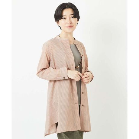 [^ԁFNHBGC94260][Wj  WfB`F TCY] CM[wőƍꖇ fUC ▭ȓ̃XgCv`jbNuEXBohJ[ł͂茩B nTۂ̃XgCvłAẽ}`ƗDgłtA[XgCvɓo_炩ۂɁBn̂قǗǂ肪ivXBꂢ߃pc̃R[ffj킹̃JWA~bNXR[fƕLy߂ACełB̓qbv܂ł̂ŁǍ^Jo[łĈSBgh̃XgCvVcłꊴUP܂B  f oɃI[KjbNRbgA܎75fj[̋Q|GXeƍהԎgpĂ߃XgCṽ[fނłBVA[ȑfނłȂ܎ɋQgƂœKxȒƃVÂfނɎdオ܂B  --------------------------------------------------------------- F LkFȂ 򊴁FȂ nFȂ ňF┖ PA@F--------------------------------------------------------------- model:H154 B75 W59 H80 pTCY:SWJTCYFSi36j