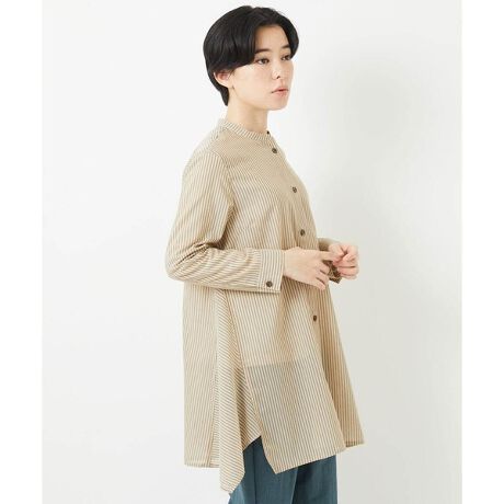 [^ԁFNHBGC94260][Wj  WfB`F TCY] CM[wőƍꖇ fUC ▭ȓ̃XgCv`jbNuEXBohJ[ł͂茩B nTۂ̃XgCvłAẽ}`ƗDgłtA[XgCvɓo_炩ۂɁBn̂قǗǂ肪ivXBꂢ߃pc̃R[ffj킹̃JWA~bNXR[fƕLy߂ACełB̓qbv܂ł̂ŁǍ^Jo[łĈSBgh̃XgCvVcłꊴUP܂B  f oɃI[KjbNRbgA܎75fj[̋Q|GXeƍהԎgpĂ߃XgCṽ[fނłBVA[ȑfނłȂ܎ɋQgƂœKxȒƃVÂfނɎdオ܂B  --------------------------------------------------------------- F LkFȂ 򊴁FȂ nFȂ ňF┖ PA@F--------------------------------------------------------------- model:H154 B75 W59 H80 pTCY:SWJTCYFSi36j