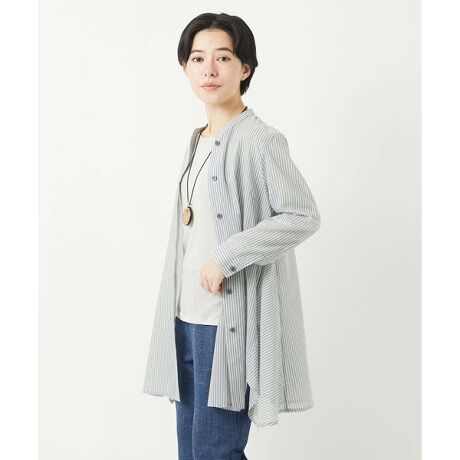 [^ԁFNHBGC94260][Wj  WfB`F TCY] CM[wőƍꖇ fUC ▭ȓ̃XgCv`jbNuEXBohJ[ł͂茩B nTۂ̃XgCvłAẽ}`ƗDgłtA[XgCvɓo_炩ۂɁBn̂قǗǂ肪ivXBꂢ߃pc̃R[ffj킹̃JWA~bNXR[fƕLy߂ACełB̓qbv܂ł̂ŁǍ^Jo[łĈSBgh̃XgCvVcłꊴUP܂B  f oɃI[KjbNRbgA܎75fj[̋Q|GXeƍהԎgpĂ߃XgCṽ[fނłBVA[ȑfނłȂ܎ɋQgƂœKxȒƃVÂfނɎdオ܂B  --------------------------------------------------------------- F LkFȂ 򊴁FȂ nFȂ ňF┖ PA@F--------------------------------------------------------------- model:H154 B75 W59 H80 pTCY:SWJTCYFSi36j