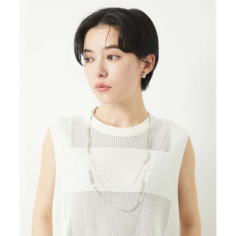 [^ԁFPF2GA31150][WWEbV TCY]fUCVo[̌򊴂LC2ẢؚlbNXCȃp`OH^p[cIłBNX^̃Jbgp[c͌ɂт₩ɌA܂؂₩ɂĂ܂BX^COVo[̌Ƒ@ׂ2AfUCA񌳂ɏiȔvXBp`OH̃^p[cNX^̋PAVvȃgbvXɍ킹邾Ŋ܂؂₩ɌĂ܂BTVcuEXAs[X܂ŕL킹₷\ANZT[łBANZT[p[cEiȂǂ̋ɉ܂܂Ăꍇ܂BȂqlɓꂽĈݍ񂾂肵Ȃ悤ɁAgpۊǂ̍ۂ͌dɂӂBmodel:H154 B75 W59 H80 pTCY:SWJTCYFSi36j