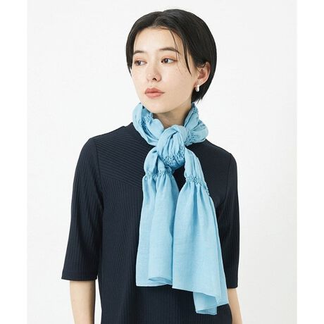 [^ԁFPF3GA36130][WWEbV TCY]fUC̃hC^b`ȑfނɃSV[Oŕ\וXg[łB肫ꂢȃJ[ŁACɂȂJo[Ă܂BX^COhC^b`ȖfނƓ̂y₩͂̍וXg[́AtĂ̎񌳂ɂ҂BSV[ORȃ{[oĂ̂ŁAŃjAX̂钅ȂɁBꂢȃJ[܂pbƖ邭Ă̂|CgB悯[΍ɂ߂łBmodel:H154 B75 W59 H80 pTCY:F(t[TCYjWJTCYFFit[TCYj