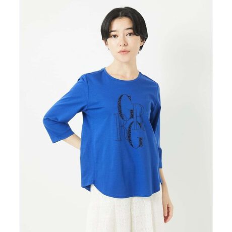 [^ԁFPHKGC82180][WWEbV TCY]ꂢ߃X^Cɂރr[YhJ̃SToꁡfUCZbgC̃RpNgȃVGbgłꂢ߂ȃR[fBl[gɂ킹₷ꖇłB͉HDjbg̃Ci[ɁAgȂΎƂĈꖇŒėp̍Jbg\[łBc̃S͉HDJĒɃANZgƂȂĂ܂BIB钷߂7|CgłBfށEȂƒȂuhꂽȂgpAcɑĂ܂BERbg100%łȂAHɂ\tgłȂ₩ȕ̑fނłBX^COʊ̂r[YƃuhSڂ䂭ꒅBVvŎg肪悭AX^COɒ悭vXĂAꖇ͎ĂACełBOV[YLp܂B FzCg₠Au[/ubNȂ nFȂ LkF₠ 򊴁FSr[Y ňF PA@F model:H154 B75 W59 H80 pTCY:SWJTCYFSi36j