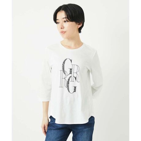 [^ԁFPHKGC82180][WWEbV TCY]ꂢ߃X^Cɂރr[YhJ̃SToꁡfUCZbgC̃RpNgȃVGbgłꂢ߂ȃR[fBl[gɂ킹₷ꖇłB͉HDjbg̃Ci[ɁAgȂΎƂĈꖇŒėp̍Jbg\[łBc̃S͉HDJĒɃANZgƂȂĂ܂BIB钷߂7|CgłBfށEȂƒȂuhꂽȂgpAcɑĂ܂BERbg100%łȂAHɂ\tgłȂ₩ȕ̑fނłBX^COʊ̂r[YƃuhSڂ䂭ꒅBVvŎg肪悭AX^COɒ悭vXĂAꖇ͎ĂACełBOV[YLp܂B FzCg₠Au[/ubNȂ nFȂ LkF₠ 򊴁FSr[Y ňF PA@F model:H154 B75 W59 H80 pTCY:SWJTCYFSi36j