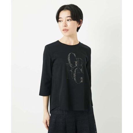 [^ԁFPHKGC82180][WWEbV TCY]ꂢ߃X^Cɂރr[YhJ̃SToꁡfUCZbgC̃RpNgȃVGbgłꂢ߂ȃR[fBl[gɂ킹₷ꖇłB͉HDjbg̃Ci[ɁAgȂΎƂĈꖇŒėp̍Jbg\[łBc̃S͉HDJĒɃANZgƂȂĂ܂BIB钷߂7|CgłBfށEȂƒȂuhꂽȂgpAcɑĂ܂BERbg100%łȂAHɂ\tgłȂ₩ȕ̑fނłBX^COʊ̂r[YƃuhSڂ䂭ꒅBVvŎg肪悭AX^COɒ悭vXĂAꖇ͎ĂACełBOV[YLp܂B FzCg₠Au[/ubNȂ nFȂ LkF₠ 򊴁FSr[Y ňF PA@F model:H154 B75 W59 H80 pTCY:SWJTCYFSi36j