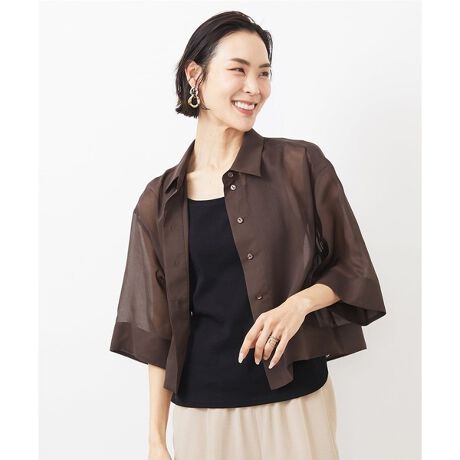 [^ԁFF6BGA06270][~bVFN TCY]ꖇŃT}ɂȂ{bNXVcfUCEp^[VA[fށ~XpbƂ߂5͍G̃ghBTVc^Ngbv̏ɉHDX^C߂łBChpcƍ킹ĂƃoX₷ۂX^CO܂BfށהԎ̋QgpRbgCNȕ̃rGfށB悢ƌyAƂhC^b`ȕ́BȂ|CgV[g̃oXy₩ŁAgĥ钅ȂoB悭VA[fނvXAHD邾łȂꂽX^C܂BTVcɍ킹΃JWAȈۂɁAL~\[^Ngbv킹΁Al̃VA[R[fɁB---------------------------------EFEnFȂELkFȂE򊴁FȂEňFEFO{^EPA@F􂦂-----------------------------ƖȂǂ̎BeɂAFقȂꍇ܂B\߂Bi̐F́Aڍ׉摜QƂBfp摜̓M[TCYî߁ASTCY̎ۂ̏iƎdlTCYقȂꍇ܂Bۂ̏iɂĂ̓TCYڍׂBmodel:H171 pTCY:M(M[TCY)WJTCYFSi36jMICHEL KLEINi~bVFNj́AgVvƃIWieBh@gx[VbNƃghh I݂ȃoXŎ炵\At@bVyށBȐꂽl̏߂ X^CbVŒSn̗ǂĂpMuhłB