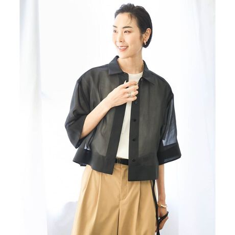 [^ԁFF6BGA06270][~bVFN TCY]ꖇŃT}ɂȂ{bNXVcfUCEp^[VA[fށ~XpbƂ߂5͍G̃ghBTVc^Ngbv̏ɉHDX^C߂łBChpcƍ킹ĂƃoX₷ۂX^CO܂BfށהԎ̋QgpRbgCNȕ̃rGfށB悢ƌyAƂhC^b`ȕ́BȂ|CgV[g̃oXy₩ŁAgĥ钅ȂoB悭VA[fނvXAHD邾łȂꂽX^C܂BTVcɍ킹΃JWAȈۂɁAL~\[^Ngbv킹΁Al̃VA[R[fɁB---------------------------------EFEnFȂELkFȂE򊴁FȂEňFEFO{^EPA@F􂦂-----------------------------ƖȂǂ̎BeɂAFقȂꍇ܂B\߂Bi̐F́Aڍ׉摜QƂBfp摜̓M[TCYî߁ASTCY̎ۂ̏iƎdlTCYقȂꍇ܂Bۂ̏iɂĂ̓TCYڍׂBmodel:H171 pTCY:M(M[TCY)WJTCYFSi36jMICHEL KLEINi~bVFNj́AgVvƃIWieBh@gx[VbNƃghh I݂ȃoXŎ炵\At@bVyށBȐꂽl̏߂ X^CbVŒSn̗ǂĂpMuhłB