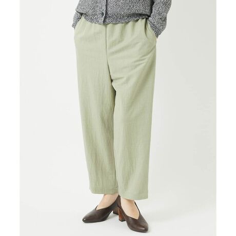 [^ԁFNHLGB12180][Wj  WfB`F TCY] ifފƃNV[ȃVGbglC̃pc fUC ݃^CṽEGXgƁAƂ̂̃CEȂVGbglC̃fUCłB₽ƂƂ݂̂fނłقǂ悢̂ŁAi܂B  f D̂悤Ȕƕ҂ݕ̐Sn悳W[WfނłB􂢂炵悤ȃBe[Ŵ镗HƂƂ݂̂郌[ƃnRV̂iC̃}b`OŁAە҂݂ɂł\ő剻vVIȑfނłB  X^CO|Cg\bNXɃtbgV[Y킹Ă݂A͋̕CςƃR[f̕L܂B킹̃gbvX͂ǂȐFƂ킹₷oX̂Ƃ₷䊴|CgłB  --------------------------------------------------------------- FȂLkFȂ򊴁FȂnFȂňF PA@F--------------------------------------------------------------- model:H154 B75 W59 H80 pTCY:SWJTCYFSi36j