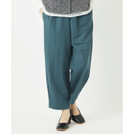 [^ԁFNHLGB12180][Wj  WfB`F TCY] ifފƃNV[ȃVGbglC̃pc fUC ݃^CṽEGXgƁAƂ̂̃CEȂVGbglC̃fUCłB₽ƂƂ݂̂fނłقǂ悢̂ŁAi܂B  f D̂悤Ȕƕ҂ݕ̐Sn悳W[WfނłB􂢂炵悤ȃBe[Ŵ镗HƂƂ݂̂郌[ƃnRV̂iC̃}b`OŁAە҂݂ɂł\ő剻vVIȑfނłB  X^CO|Cg\bNXɃtbgV[Y킹Ă݂A͋̕CςƃR[f̕L܂B킹̃gbvX͂ǂȐFƂ킹₷oX̂Ƃ₷䊴|CgłB  --------------------------------------------------------------- FȂLkFȂ򊴁FȂnFȂňF PA@F--------------------------------------------------------------- model:H154 B75 W59 H80 pTCY:SWJTCYFSi36j