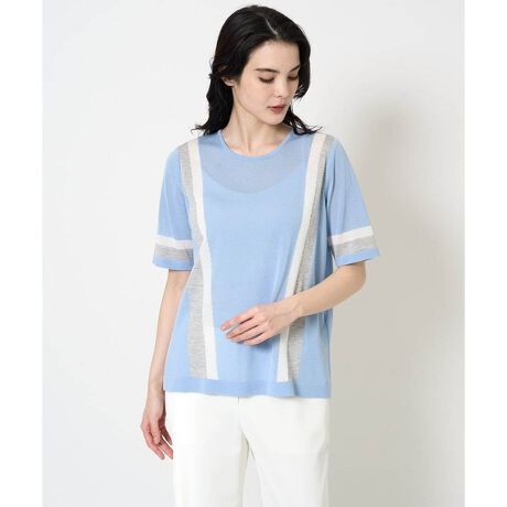 [^ԁFPYFGA37360][NX`EIW[ TCYcC̏iȃC^[Vu₩  fUCz Og΂߂2F̔zFC^[Vŕ\IȃjbgB c̃CXbLƑu₩ȈۂɎdグĂ܂B ɂzFŃVvȓɎdグAꖇŃTƒ邾łꉉołTVcõACeB nCQ[Wŕ҂ނƂŐdオȂ̂ŁA΂ދG߂܂Ŏĝ͂łB f VL[^b`̃eZɌ̂Xp[NiC𕡍nCQ[W[ iȌ򊴥@萫ɗDꂽf iĈɓKxȐLxׁAꂢȖږʂ̕Ғn X^CO߃|Cg pcXJ[gƂɍD̃jbgłB ̘rB鑳|CgB -------------------------------------- F₠ nFȂ LkF 򊴁FȂ ňF┖ PA@F􂦂 --------------------------------------- fp摜̓M[TCYî߁ASTCY̎ۂ̏iƎdlTCYقȂꍇ܂Bۂ̏iɂĂ͏i摜ƃTCYڍׂBmodel:H172 B81 W58 H86.5 pTCY:MiM[TCYjWJTCYFSi7j