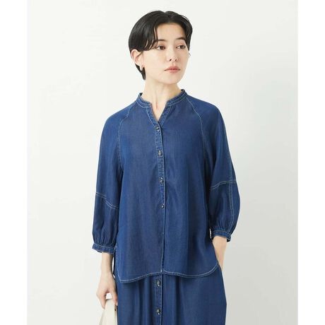 [^ԁFPHBGA02290][WWEbV TCY]_炩ȕ͂̃fjuEXoꁡfUCOX[uɉ؂ւāA^X[ũfUCBJWAȒɂ炵YuEXłBfjL̍dȂAfނŃbNXĒp܂BAbv郔Be[Ŵ悤ȐF|CgłBAEgŒɂ茩RpNgȒƂȂĂ܂Bfނ̃XJ[g[PHHGA02290]pӂĂ܂BfށEZȂł͂̔Ɨ𐶂fjfށEi􂢂邱ƂŃGKg}JWAoĂ܂EƂĂyfފȂ̂ŒpɏdɂXgX邱ƂȂCyɒpł܂X^COӂ胉^X[ũfUC炵vXĂfjuEXBBe[ŴFƁA_炩ȗfނŃJWAȂȂꂽۂɁBRpNgȏ䊴Ȃ̂ŁAChpc⓯fނ̃XJ[g[PHHGA02290]ƂDBꖇŒfgbvXłBFȂ nFȂ LkFȂ 򊴁F₠ ňF PA@F􂢁model:H154 B75 W59 H80 pTCY:SWJTCYFSi36j