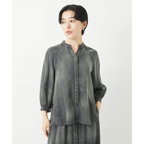 [^ԁFPHBGA02290][WWEbV TCY]_炩ȕ͂̃fjuEXoꁡfUCOX[uɉ؂ւāA^X[ũfUCBJWAȒɂ炵YuEXłBfjL̍dȂAfނŃbNXĒp܂BAbv郔Be[Ŵ悤ȐF|CgłBAEgŒɂ茩RpNgȒƂȂĂ܂Bfނ̃XJ[g[PHHGA02290]pӂĂ܂BfށEZȂł͂̔Ɨ𐶂fjfށEi􂢂邱ƂŃGKg}JWAoĂ܂EƂĂyfފȂ̂ŒpɏdɂXgX邱ƂȂCyɒpł܂X^COӂ胉^X[ũfUC炵vXĂfjuEXBBe[ŴFƁA_炩ȗfނŃJWAȂȂꂽۂɁBRpNgȏ䊴Ȃ̂ŁAChpc⓯fނ̃XJ[g[PHHGA02290]ƂDBꖇŒfgbvXłBFȂ nFȂ LkFȂ 򊴁F₠ ňF PA@F􂢁model:H154 B75 W59 H80 pTCY:SWJTCYFSi36j