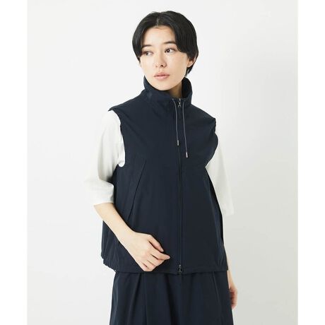 [^ԁFPHJGB40330][WWEbV TCY]V[YXŎg@\^t^xXgoꁡfUCݒ[ɃR[hď炵|CgvXX|[eBȃfUC̃xXgłBh[R[hLbƍiƊۂ݂̂tHƂȂAVGbg̕ωy݂܂B_ut@Xi[dlȂ̂Œ̃AW\ɂȂĂ܂BzʋC̑@\fނȂ̂ŁAꂩ̔~Jɂ߂ꒅBPig͂AV[ỸXJ[g[PHHGB40330]Ƃ̃ZbgAbv߂łBfށESĂ̕ɃXgb`^t^fށÊɐLk̂őfޖxl܂AVɂȂɂA܂ɌŷŃXgXt[ȒSnƂȂĂ܂Eɂfޗ򉻂ȂAz͂ƂĂ₷̂ł舵ȒPłEƒʋC𕹂AKȒSnƂȂĂ܂E@\Ǝ舵̂₷ɗDꂽBꖳȑfނłBX^CO|CgV[ỸXJ[g[PHHGB40330]ƃZbgAbvŒpƂ胂[hŃX|[eBȈۂɁB Nx̂钅ȂꒅAX^C̃ANZgɂB FȂ nFȂ LkF 򊴁FȂ ňF PA@F model:H154 B75 W59 H80 pTCY:SWJTCYFSi36j