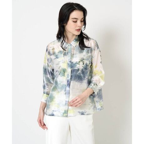 [^ԁFPYBGA34540][NX`EIW[ TCYJS߂̃uEX  fUC `IȃJS߂cƃV̕\yݒAƂĂȂlACełB ȃV[g|CgJ[ɁAĝ̃CEȂ{NV[ȃVGbgB iƔ̂Aꂩ̋Gߏd󂷂uEXłB ▭ȏoXƑO^Cvł̂ŉHDƂĂ܂B f ːYn̋@ō쐬ː̓`H|yĐ߁z() IWi̗Bꖳ̑f El񂪎i肵noXPbgɋݍŐF {ɌÂ``̐FZ@ vgł͂ȂFĂׁAF̏oV̕sψꐫƂĕ\ꂽf ꖇꖇ̈Ⴄ͂̏i X^CO߃|Cg VvȖnACeƂ̃R[fBl[g߂łB Pig͂AV[ỸXJ[gyPYHGA34480z Ƃ̃ZbgAbvX^CfGłB ̏íAꖇꖇFV̕\Ⴂ܂B 茳ɓ͂iƉ摜ɍقꍇ܂̂ŁA܂B -------------------------------------- F nFȂ LkFȂ 򊴁F₠ ňF ݁EVF{^ PA@F􂦂 --------------------------------------- fp摜̓M[TCYî߁ASTCY̎ۂ̏iƎdlTCYقȂꍇ܂Bۂ̏iɂĂ͏i摜ƃTCYڍׂBmodel:H172 B81 W58 H86.5 pTCY:MiM[TCYjWJTCYFSi7j