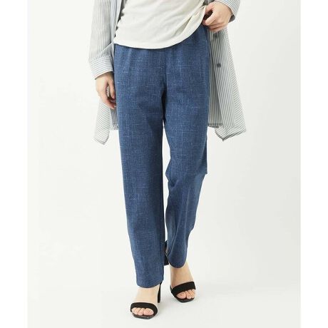 [^ԁFNHLGC87170][Wj  WfB`F TCY] ԐlC̃Xgb`pcAʋC̗ǂđfނœoI fUC yȒSnőlC̃nCeVXgb`pcBďɂꂵʋC̗ǂfނœoBx[VbNJ[̃hr[NXvgł̓WJBEGXg͑SdlŁAグ^CvȂ̂ŒEyBL萳Ȃǂ̓ɂރpcłBOg̓|PbgXłƁA̓qbvɃpb`|Pbgt̃fUCłBs[X`jbNƂ̃R[fɂ͂ƂĂ֗ȃACeBgpĂfނ́AׂƂȂЂƂG肪̎ɂ͊ACełB  f \猩ƒʏ̃vgn̗lłA猩ƌ󂢂ĂfށBȎgpAHrɂ̎nƂɂ茊̊J悤ȍ\ł郆j[NȑfނłBʋCǂ̂͂AUVJbgAzAڐG⊴ɕx񂾑fނłB\ʂ̓hr[NX̃vgB  X^CO|Cgx[VbNJ[oG[VŖn̂ŁAACeƂnACeƂAlXȕɍ킹₷̂Bs[X`jbNƂ̃R[fBl[gɂ͂ƂĂ֗ȃpcłB X^btRgg:153cm@ipTCY:S J̓ɒȂ鑽@\pcBʋCɗDꂽɁAUVJbgEzEڐG⊴@\@\fނgpĂAx̍łƉKȐSnL[v܂B --------------------------------------------------------------- FȂ LkF 򊴁FȂ nFȂ ňF PA@F--------------------------------------------------------------- model:H154 B75 W59 H80 pTCY:SWJTCYFXXSiSSSE34j^XSiSSE34j^Si36j