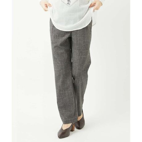 [^ԁFNHLGC87170][Wj  WfB`F TCY] ԐlC̃Xgb`pcAʋC̗ǂđfނœoI fUC yȒSnőlC̃nCeVXgb`pcBďɂꂵʋC̗ǂfނœoBx[VbNJ[̃hr[NXvgł̓WJBEGXg͑SdlŁAグ^CvȂ̂ŒEyBL萳Ȃǂ̓ɂރpcłBOg̓|PbgXłƁA̓qbvɃpb`|Pbgt̃fUCłBs[X`jbNƂ̃R[fɂ͂ƂĂ֗ȃACeBgpĂfނ́AׂƂȂЂƂG肪̎ɂ͊ACełB  f \猩ƒʏ̃vgn̗lłA猩ƌ󂢂ĂfށBȎgpAHrɂ̎nƂɂ茊̊J悤ȍ\ł郆j[NȑfނłBʋCǂ̂͂AUVJbgAzAڐG⊴ɕx񂾑fނłB\ʂ̓hr[NX̃vgB  X^CO|Cgx[VbNJ[oG[VŖn̂ŁAACeƂnACeƂAlXȕɍ킹₷̂Bs[X`jbNƂ̃R[fBl[gɂ͂ƂĂ֗ȃpcłB X^btRgg:153cm@ipTCY:S J̓ɒȂ鑽@\pcBʋCɗDꂽɁAUVJbgEzEڐG⊴@\@\fނgpĂAx̍łƉKȐSnL[v܂B --------------------------------------------------------------- FȂ LkF 򊴁FȂ nFȂ ňF PA@F--------------------------------------------------------------- model:H154 B75 W59 H80 pTCY:SWJTCYFXXSiSSSE34j^XSiSSE34j^Si36j