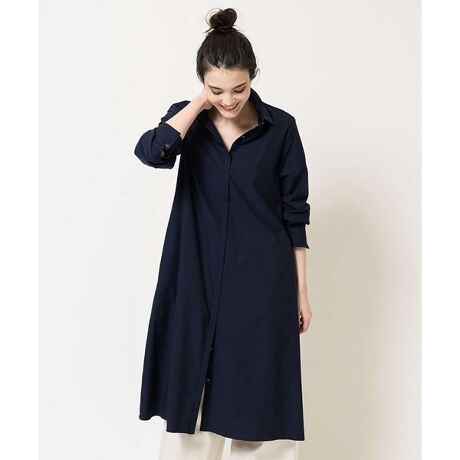 [^ԁFPYEGB25490][NX`EIW[ TCYCR[gɂȂꒅ yVoyage-h{[WhCz ̒ɂ闷̂悤ȏuԂSn悭 NX`IW[́u Voyage -- v TXeBiuӎACyɐSn悭邫ꂢ߂oX^CĂRNVłB Cgȑl̃JWAyłACeB -----------------------------------------------------------  fUC TCNgpTXeBireBfނgVcs[XB bNX̂ACVGbgl̗]To܂B OJ^CvȂ̂ŁAꖇłHDƂĂd󂵂܂B f ɌyʥSւ̐Lkɕx񂾃^t^ TCN|GXegzf nɔ̂ŃVɂȂɂAƒ󂪉\ł̂ł舵ȒP _CLJɗDyUNIDYNE(j_C)z tbfnH邱ƂŝAX̉J͐HRRƒe܂B Đn{̒ʋC͑ȂȂ̂ŁAɂKȒSn X^CO߃|Cg ƒʋC˔fނȂ̂ŁAJ̓̂ɂ𗧂ACełB 킹₷x[VbNJ[ŃR[f₷ɂ|CgB ܂ɑl̂߃JWAACełB -------------------------------------- FȂ nFȂ LkF 򊴁FȂ ňF PA@F --------------------------------------- fp摜̓M[TCYî߁ASTCY̎ۂ̏iƎdlTCYقȂ܂B STCY̎ۂ̏íAfp摜ƑoXقȂ܂Bi54.7cmjۂ̏iɂĂ͏i摜ƃTCYڍׂBmodel:H172 B81 W58 H86.5 pTCY:MiM[TCYjWJTCYFSi7j