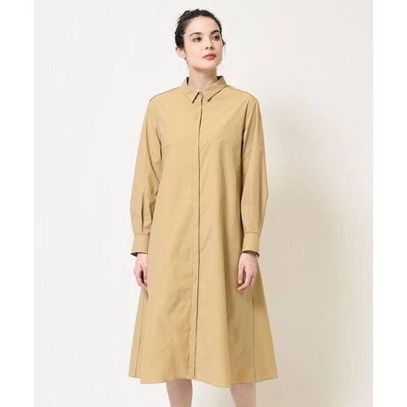 [^ԁFPYEGB25490][NX`EIW[ TCYCR[gɂȂꒅ yVoyage-h{[WhCz ̒ɂ闷̂悤ȏuԂSn悭 NX`IW[́u Voyage -- v TXeBiuӎACyɐSn悭邫ꂢ߂oX^CĂRNVłB Cgȑl̃JWAyłACeB -----------------------------------------------------------  fUC TCNgpTXeBireBfނgVcs[XB bNX̂ACVGbgl̗]To܂B OJ^CvȂ̂ŁAꖇłHDƂĂd󂵂܂B f ɌyʥSւ̐Lkɕx񂾃^t^ TCN|GXegzf nɔ̂ŃVɂȂɂAƒ󂪉\ł̂ł舵ȒP _CLJɗDyUNIDYNE(j_C)z tbfnH邱ƂŝAX̉J͐HRRƒe܂B Đn{̒ʋC͑ȂȂ̂ŁAɂKȒSn X^CO߃|Cg ƒʋC˔fނȂ̂ŁAJ̓̂ɂ𗧂ACełB 킹₷x[VbNJ[ŃR[f₷ɂ|CgB ܂ɑl̂߃JWAACełB -------------------------------------- FȂ nFȂ LkF 򊴁FȂ ňF PA@F --------------------------------------- fp摜̓M[TCYî߁ASTCY̎ۂ̏iƎdlTCYقȂ܂B STCY̎ۂ̏íAfp摜ƑoXقȂ܂Bi54.7cmjۂ̏iɂĂ͏i摜ƃTCYڍׂBmodel:H172 B81 W58 H86.5 pTCY:MiM[TCYjWJTCYFSi7j