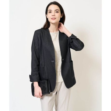 [^ԁFPYJGB15500][NX`EIW[ TCY肰Ȃ炵YNx̍ꒅ fUC 񌳂ɉė̓Iɗオm[J[̋݌WPbgB zF̃_uXeb`S̃|CgŐ[߂VlbNCV[vȃANZgɂȂĂ܂B ⍂߂̈ʒuɃ{^zĂ̂ŁAtg𗯂߂΂XbLƂVGbgɁB D̂悤ȃw{[W[W[fނōグ邱ƂŁAĝɃtBbg₷XgXt[ł܂B f NVbNȂփ{ŕ҂ݏグVu[W[W[ ꂽҋ@ŐYHȐn n{ӏ}ĕ҂ނƂŁALȕ\oȂXbLƂ݂Ƃ肵noҒn W[WƂĂ̐Lk͂⏭ȂłA^ꂵɂAidĉhdオ ĝɓ݂₷Snǂ̂|Cg Rbg̓I[KjbNA|GXe̓TCN\ebNXgp IWiōグSDGsΉf X^CO߃|Cg fC[ʋΎg܂ŁALV[Ŋ􂵂ĂACeB Pig͂AV[ỸpcyPYLGB15330z Ƃ̃ZbgAbvX^C߁B x[VbNJ[ō킹₷ÃR[fBl[gɋCyɎWPbgłB -------------------------------------- FȂ nFȂ LkF 򊴁FȂ ňF┖ PA@F --------------------------------------- fp摜̓M[TCYî߁ASTCY̎ۂ̏iƎdlTCYقȂ܂BSTCY̎ۂ̏íAfp摜蒅䂪Z߂̃oXɂȂ܂Bi60cmjۂ̏iɂĂ͏i摜ƃTCYڍׂBmodel:H172 B81 W58 H86.5 pTCY:MiM[TCYjWJTCYFSi7j