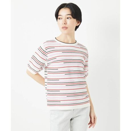 [^ԁFPHFGA03230][WWEbV TCY]tĂ̑ɐFYĂvCtȈꒅ fUC nCcCXgRbgfނgp4Fg̃{[_[WJ[hjbgłBR[Xrőܕ҂݂ɂ邱ƂŃ_ȃ{[_[ɌҒnɂȂĂ܂B݂ƑɓV[҂ݍׂĂ܂B fޑ@ۂ𑵂̒R[}ŃRpNgQɂɌ܂ŖщH炰łږʂ̃LCȑfނłB܂AʋCɂDu₩őϖՐAVɂȂɂlDđfނłB X^CO_ȕ\̃{[_[ڂjbǵAVvȃ{gƍ킹邾Œf1BƂnCcCXgRbgfނŔ悭AtĂɂ҂B݂Ƒ̃[҂݂肰ȂANZgɁBfj⃏ChpcAXJ[gƂDłBFȂnFȂLkF򊴁FȂňFPA@F  model:H154 B75 W59 H80 pTCY:SWJTCYFSi36j