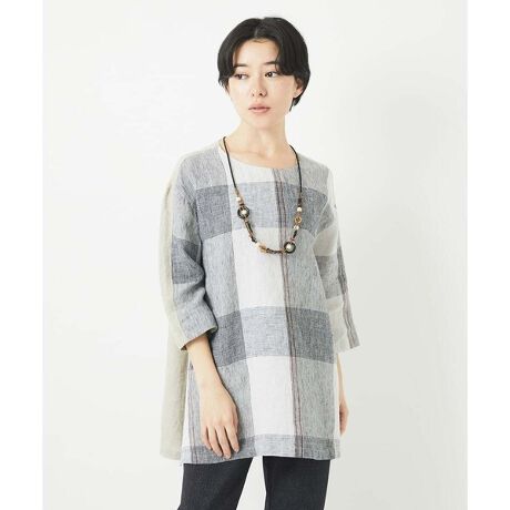 [^ԁFNHBGB55390][Wj  WfB`F TCY] l100ّ̈fލ킹I[o[TCYuEX fUC 傫`FbNOgƑɁAg͓l̖ng킹ّfގg̃vI[o[uEXłB񌳂͊ۋ܂łAJɂĒE₷dlɂĂ܂Bg͕ʂƂACVGbgBTChɂ̓XbgĂƂۂɂĂ܂B  f ߂̃lgpWjIWĩ`FbNfނłBԂCANZgɂȂĂ܂Bgɂ͓lgpBnŃ^u[H邱ƂŁAi`Ń\tgȕ\Ă܂B  X^CO|Cg߂͍אgVGbg̃pc킹X^COłBƂuEXƃoX₷AlJWAɒĂ܂Bfނ̃XJ[g킹̂GOODBꂽۂɁBfނgpOVcyNHBGB54390z܂B  --------------------------------------------------------------- FȂLkFȂ򊴁FȂnFȂňF PA@F--------------------------------------------------------------- model:H154 B75 W59 H80 pTCY:SWJTCYFSi36j