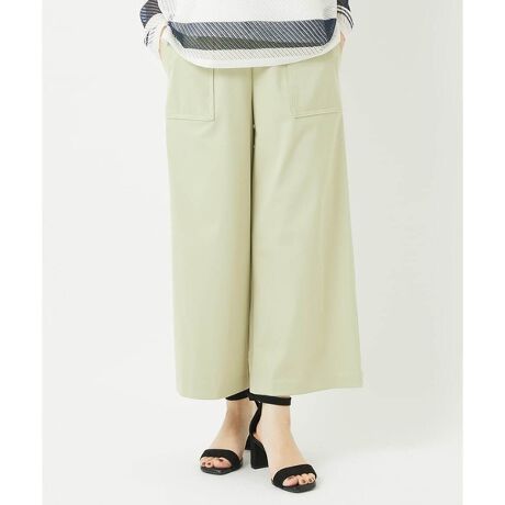 [^ԁFPHQGC85190][WWEbV TCY]ԐlCI@\fނ̃KE`pcVFoꁡfUCLkɗDꂽSn̗ǂKE`pcłBƂGŊ΂ރV[YKɉ߂ꒅB֗ȑ傫߂̃TCh|Pbg|CgłBChɍL߂Ȃ̂ŁA킹gbvXI΂Ȃ̕Lėp̍ACełBVɂȂɂ|GXex[XɂfނgpĂA@ŊȒPɐ􂦂Ƃ|CgBfނŃJ[Ⴂ̃pc[PHQGX85190]pӂĂ܂BfނUVJbgW[W[p[J[[PHTGC85230]pӂĂ܂BfށEՔMEUVJbgEڐG⊴Ez̋@\W[W[fށuXYVvEXgb`ƗASĐĂfނłBEƒŐ@􂢂\Ȃ̂ŃfC[[X₷\ACełBX^COE߃|Cg񂵂̗Aėp̍J[WJłB̗ǂAƂĂ̂ŃNV[ɒĒSnQłBOV[YACeȂ̂ŁAfC[Ɋ􂷂邱ƊԈႢȂłB FȂ nFȂ LkF 򊴁F ňF PA@F@􂢉 model:H154 B75 W59 H80 pTCY:SCgO[AFO[ƃx[W킹悤ȃjAXJ[ɂȂ܂BCgO[BFF̂Ȃ邢O[J[ɂȂ܂BWJTCYFSi36j